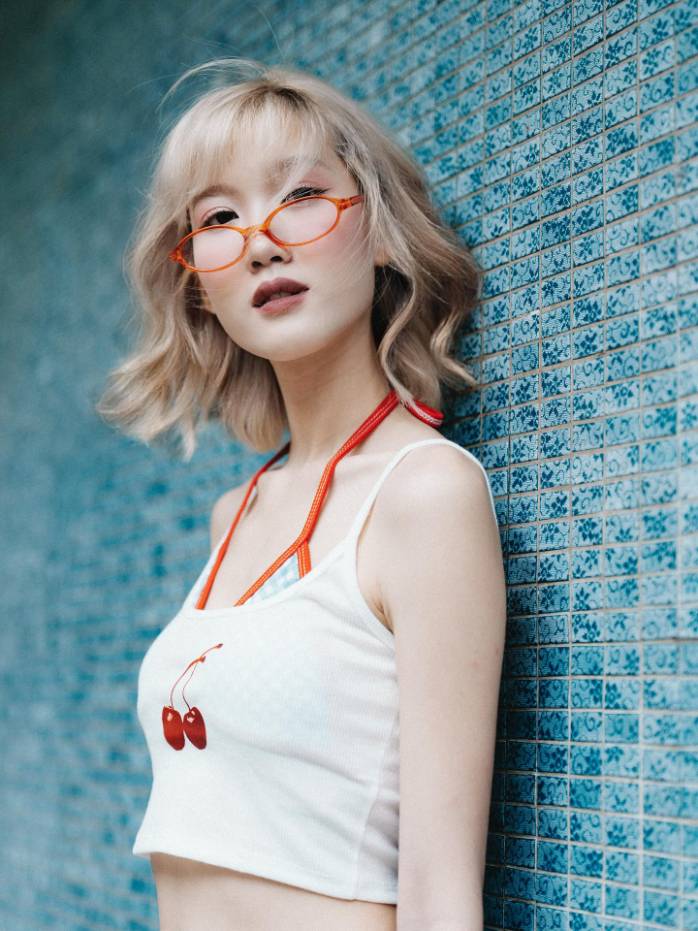 know.bellee โนว์เบลล์