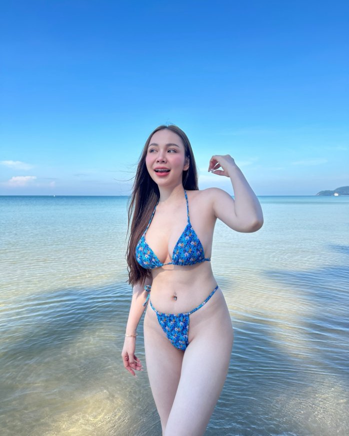 chadanuy 18+