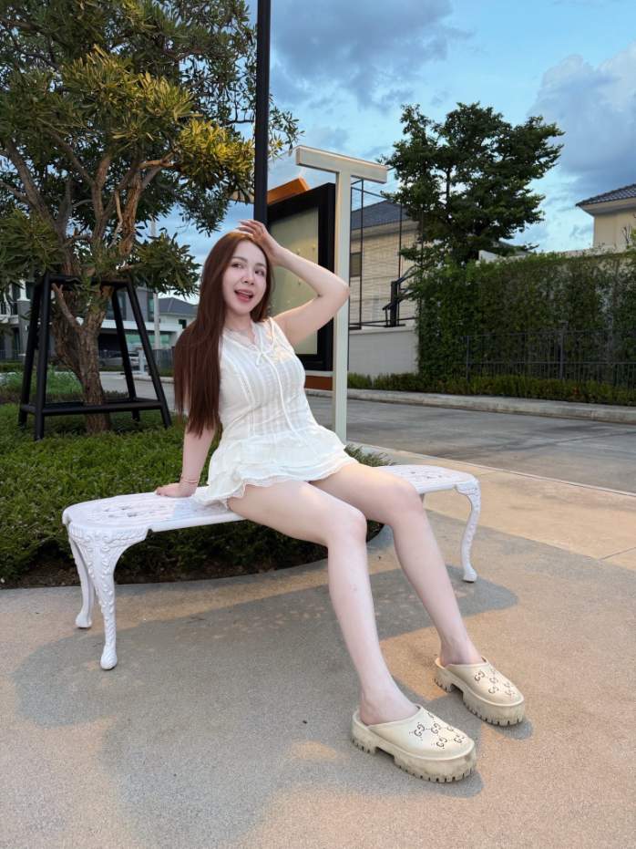 nuychadatip อินุ้ย