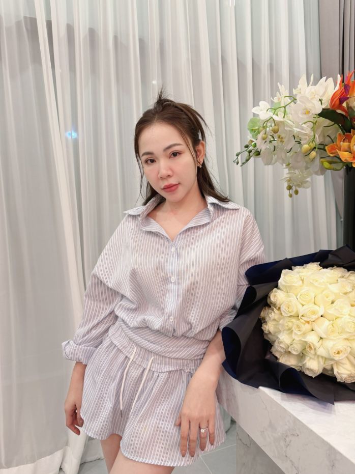 nuychadatip ดราม่า
