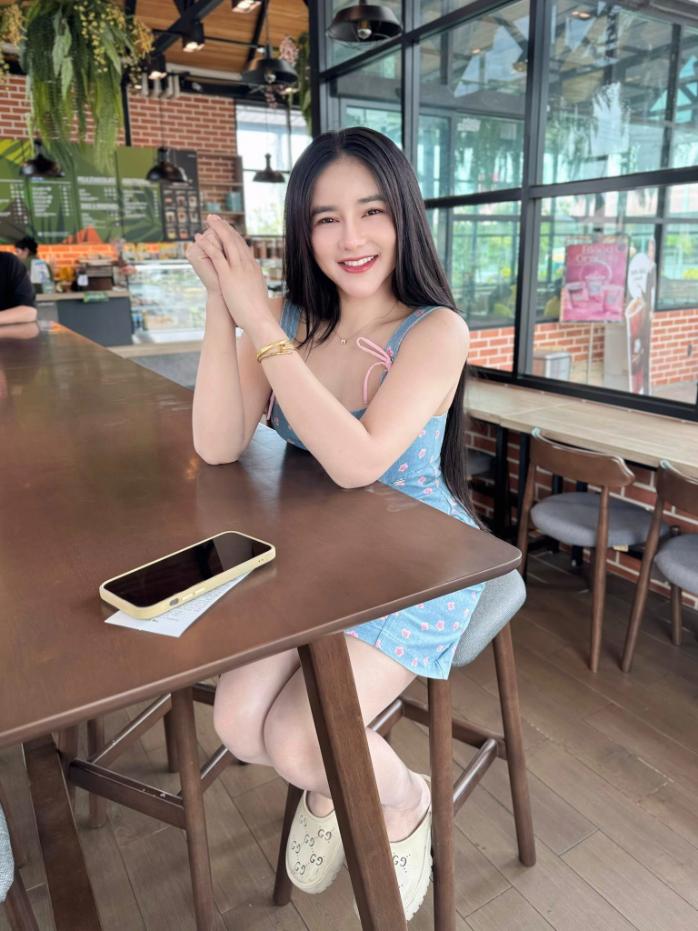 phannaray.mod มดออย