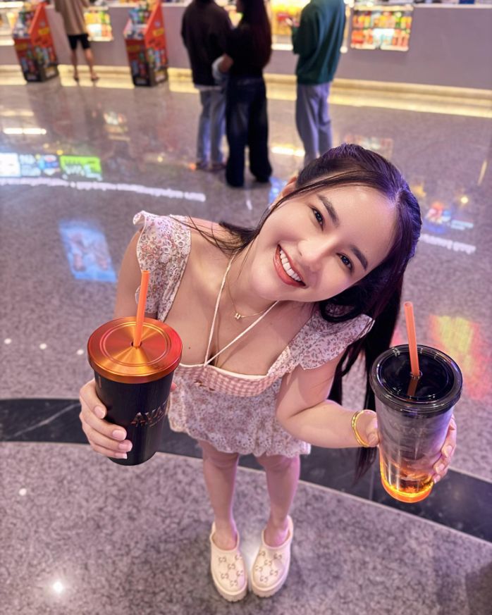 มดตานอย พรรณราย