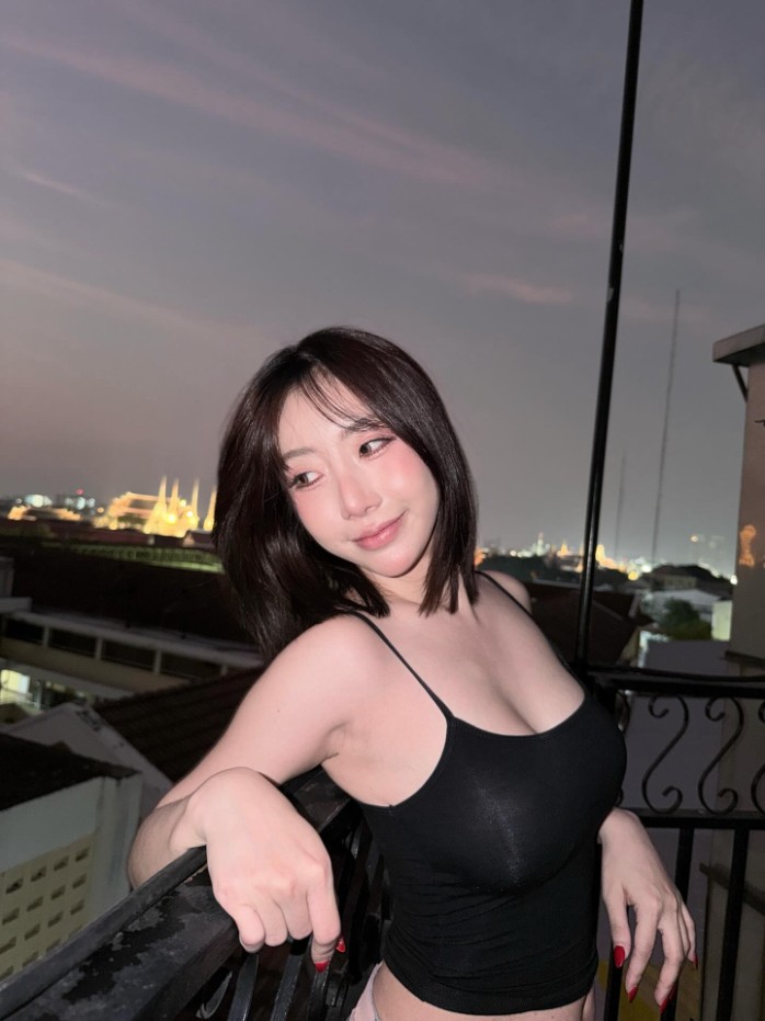 @highsstn_real