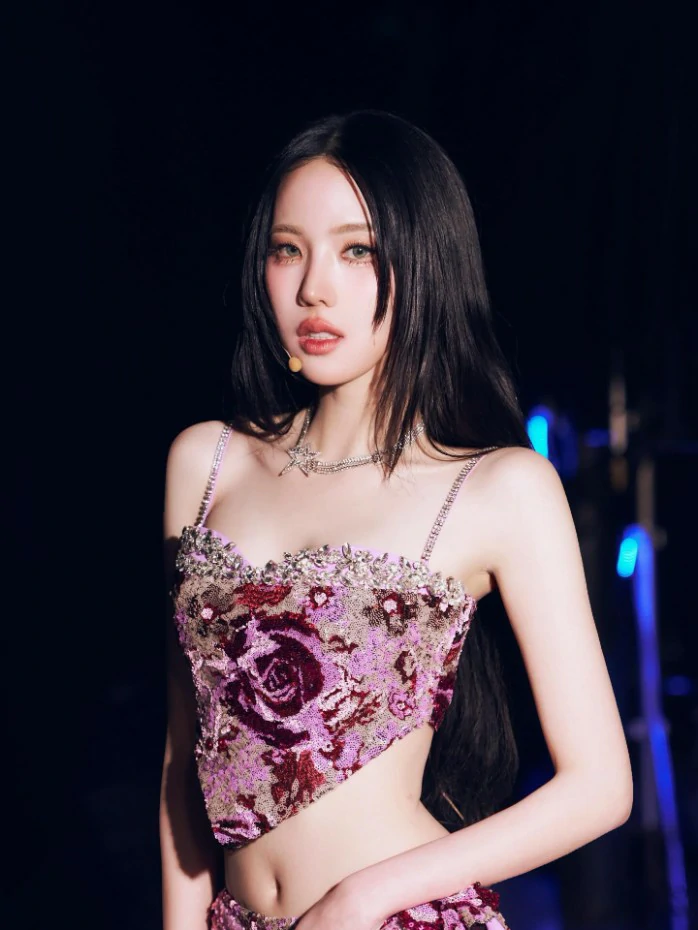 เจนิส janistar’s official