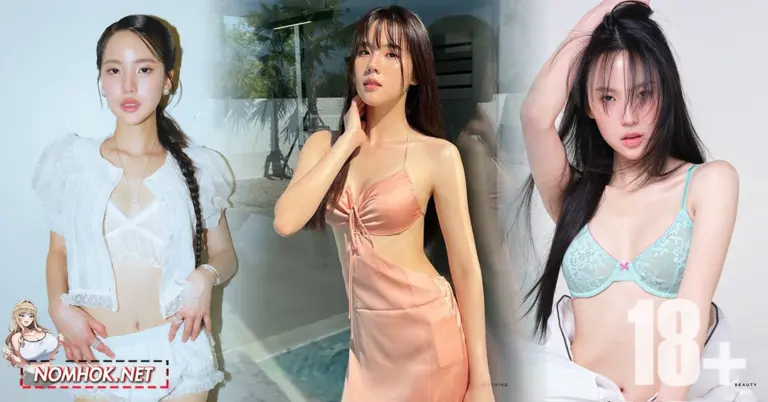 เจนิส เจณิสตา janistarrr
