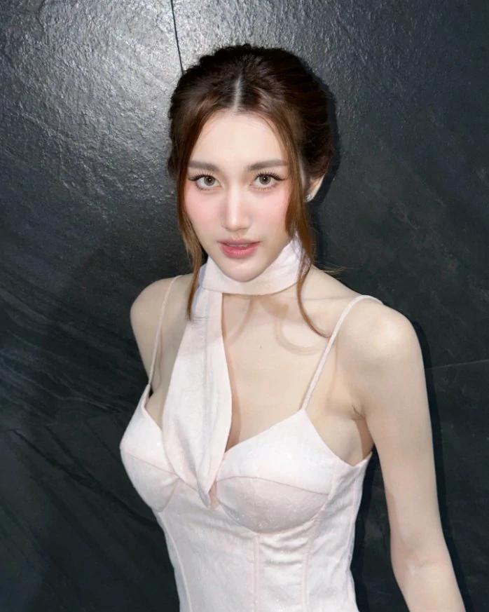 @bestkamsingg