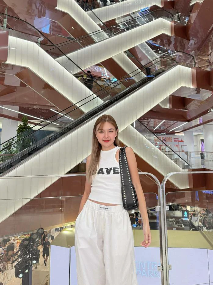 srdrrream_ คลิปหลุด
