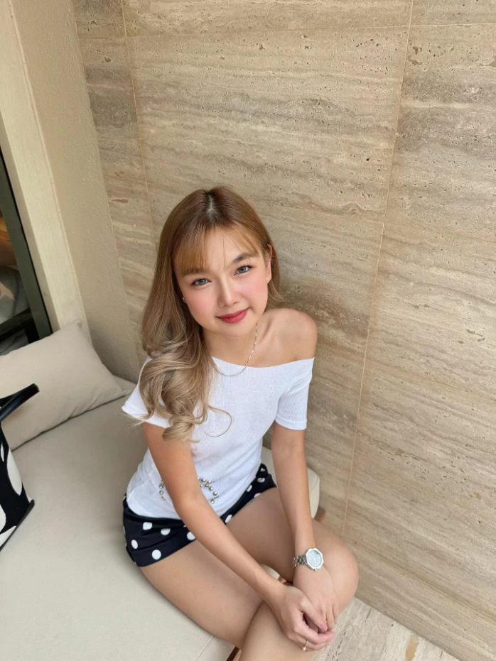 @srdrrream