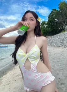 น้อง พิมพ์