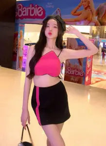 น้อง พิมพ์