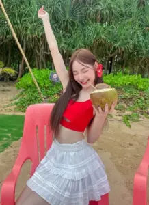 น้อง พิมพ์