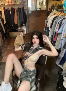 Nich Nichanan