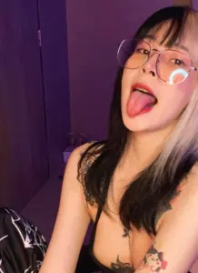 bee999