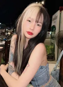 น้องบี