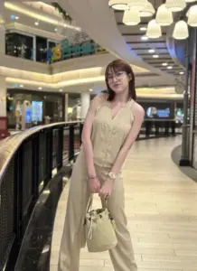 ฟางโกะ