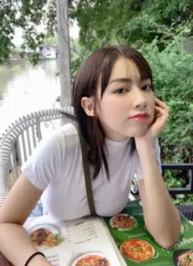 ฟางโกะ