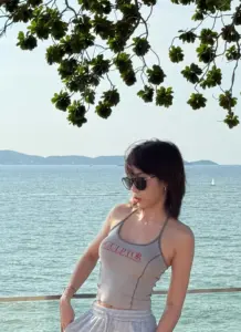 ฟางโกะ