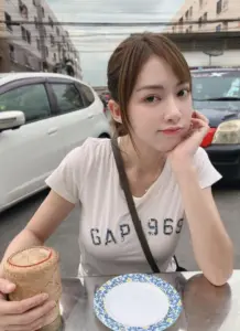 ฟางโกะ