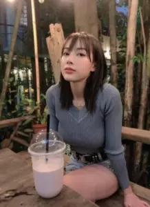 ฟางโกะ