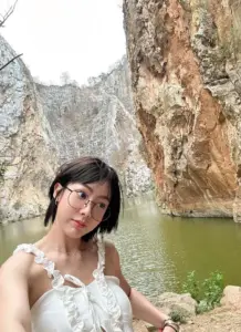 ฟางโกะ