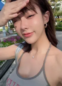 ฟางโกะ
