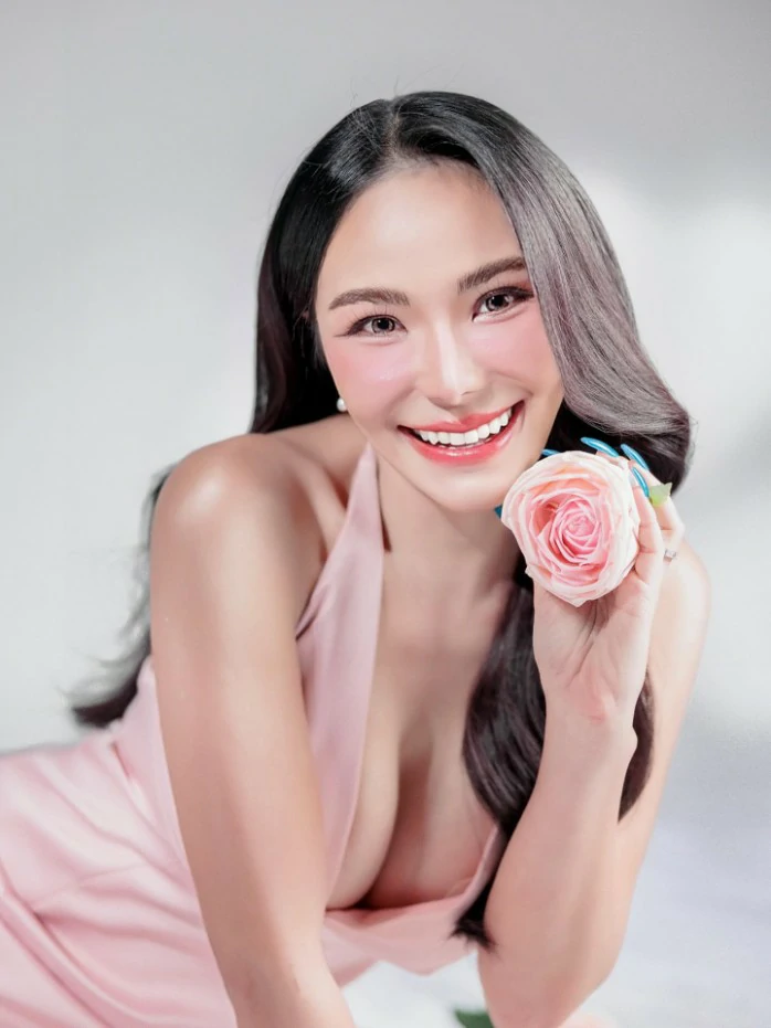 ฟ้า ปลากระป๋อง k_tawanrat