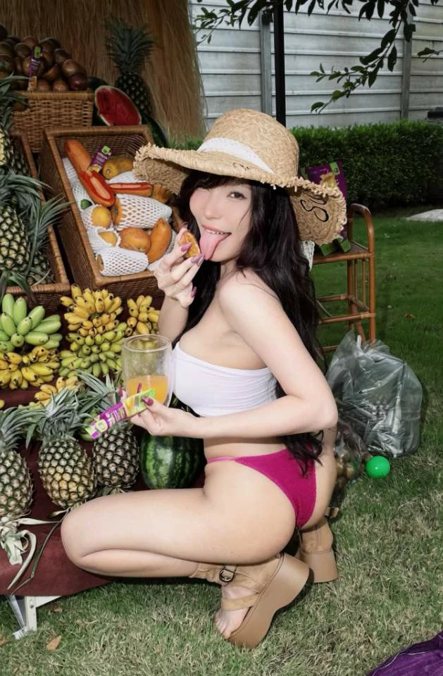 ฟ้า ปลากระป๋อง นัส โชค รถแห่