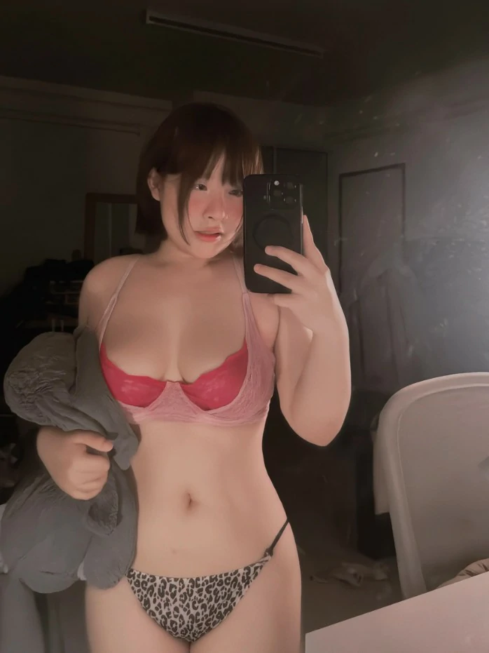 @n_namnoonmi