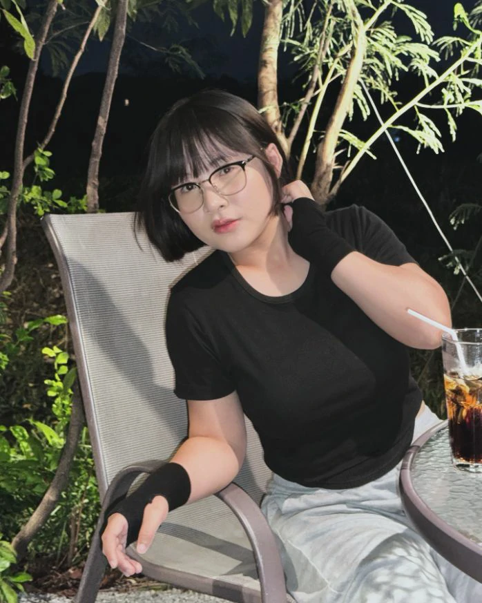 นุ่นnamnoonmi