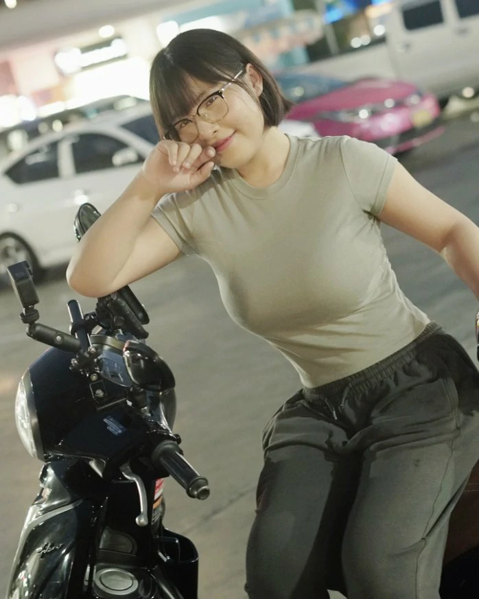 @Limeiping น้องนุ่น 18+