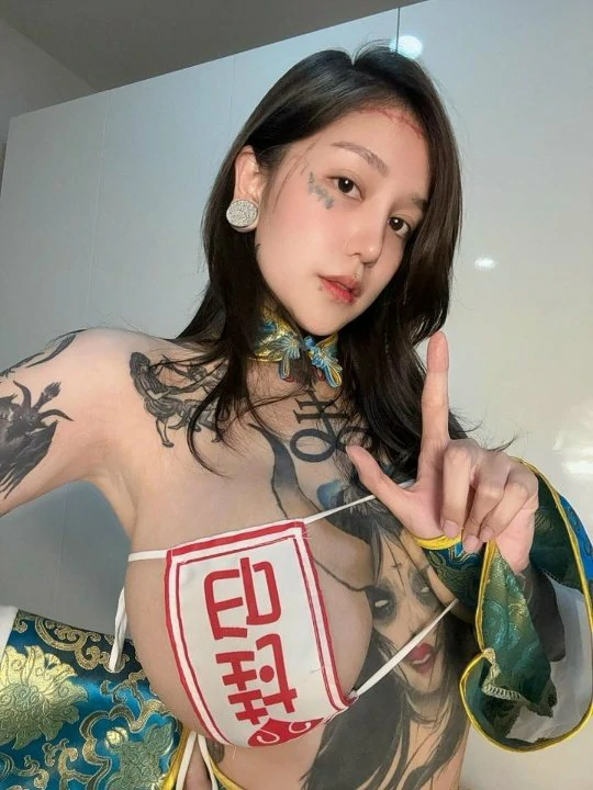 gumukdekza Onlyfans