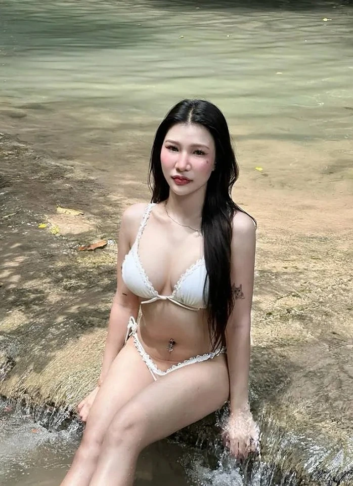 น้องกิ๊ฟเย้