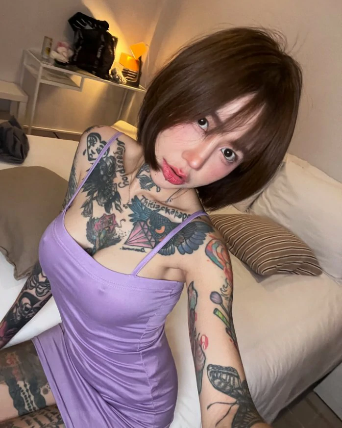 Littletattoostudio