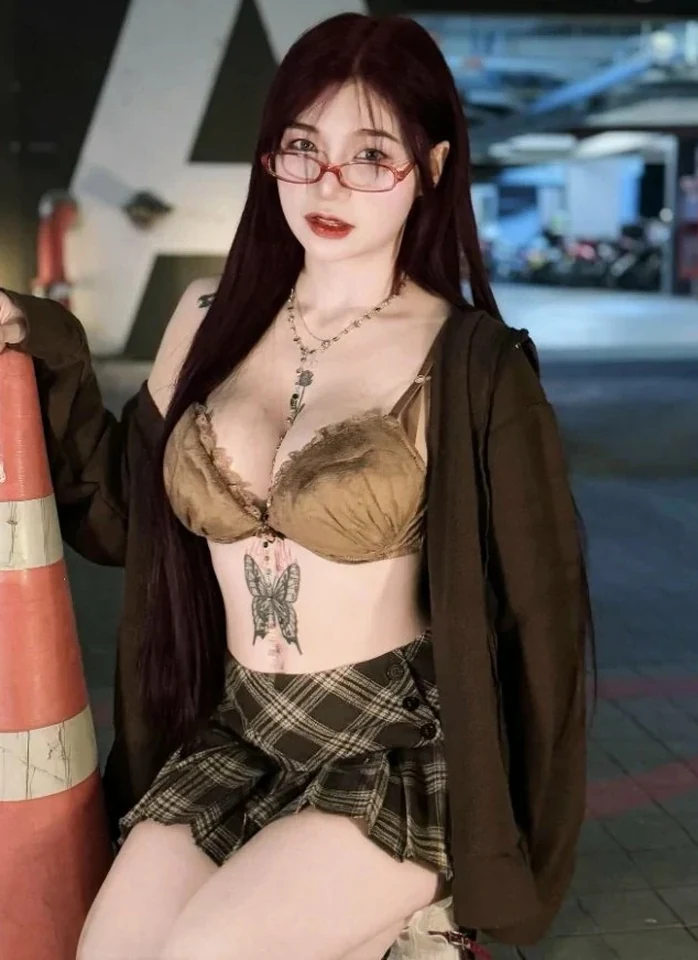 yukii19