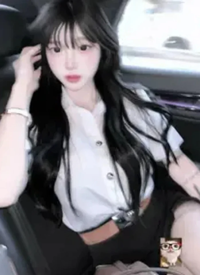 yukii19