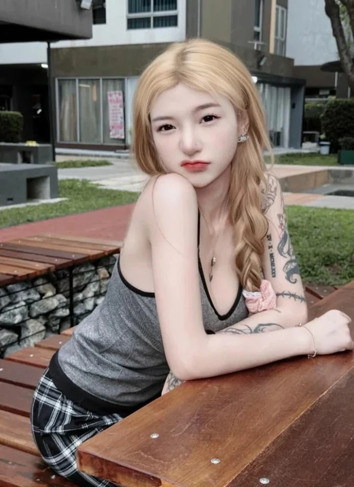 yukii19