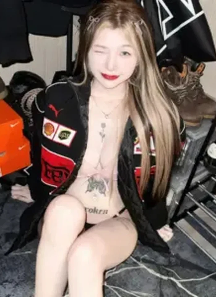 น้องยูกิ