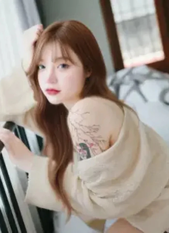 น้องยูกิ