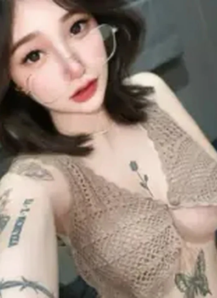 น้องยูกิ