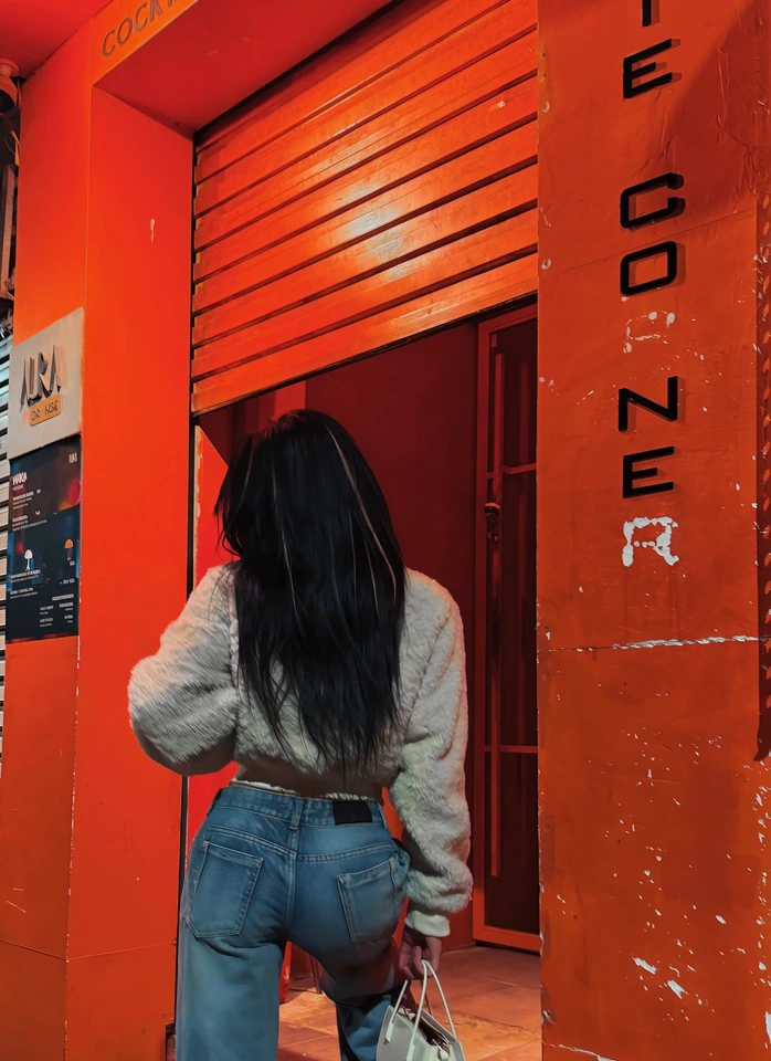 rosiiiii_2101